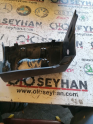 Oto Çıkma Parça / Opel / Corsa / Far & Stop / Far Braketi / Çıkma Parça 