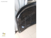 Oto Çıkma Parça / Mitsubishi / L200 / Kaporta & Karoser / Kaput / Çıkma Parça 