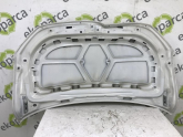 Oto Çıkma Parça / Volkswagen / Caddy / Kaporta & Karoser / Kaput / Çıkma Parça 