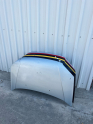 Oto Çıkma Parça / Hyundai / Getz / Kaporta & Karoser / Kaput / Çıkma Parça 