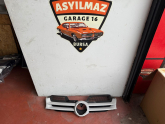 Oto Çıkma Parça / Volkswagen / Golf / Kaporta & Karoser / Panjur / Çıkma Parça 