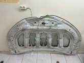 Oto Çıkma Parça / Toyota / Corolla / Kaporta & Karoser / Kaput / Çıkma Parça 