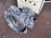 Oto Çıkma Parça / Ford / Focus / Şanzıman / Şanzıman Komple / Sıfır Parça 