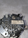 Oto Çıkma Parça / Volkswagen / Golf / Elektrik / Şarj Dinamosu / Çıkma Parça 