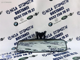 BMW 5 SERİSİ G30 KASA İÇ DİKİZ AYNASI ORJ 51166822491