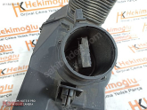 Oto Çıkma Parça / Audi / A6 / Motor / Hava Akışmetre / Çıkma Parça 