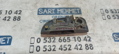 Oto Çıkma Parça / Renault / Kangoo / Kaporta & Karoser / Dış Kapı Kolu / Çıkma Parça 
