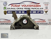 Oto Çıkma Parça / Volkswagen / Caddy / Motor / Krank / Çıkma Parça 