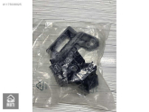 Oto Çıkma Parça / Renault / Megane / Tampon / Tampon Braketi / Sıfır Parça 