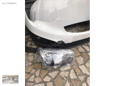 Oto Çıkma Parça / Opel / Combo / Kaporta & Karoser / Sol Ön Çamurluk / Çıkma Parça 