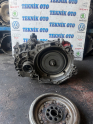 Oto Çıkma Parça / Volkswagen / Jetta / Şanzıman / Şanzıman Komple / Çıkma Parça 