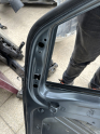 Oto Çıkma Parça / Volkswagen / Touran / Kaporta & Karoser / Sağ Ön Kapı / Çıkma Parça 