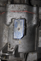Oto Çıkma Parça / Ford / Mondeo / Şanzıman / Şanzıman Komple / Çıkma Parça 