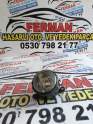 Oto Çıkma Parça / Ford / Focus / Far & Stop / Sis Farı / Çıkma Parça 