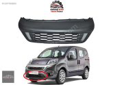 Oto Çıkma Parça / Fiat / Fiorino / Kaporta & Karoser / Panjur / Sıfır Parça 