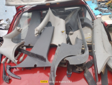 Oto Çıkma Parça / Citroen / C5 / Kaporta & Karoser / Bakalit / Çıkma Parça 