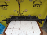 Oto Çıkma Parça / Opel / Crossland X / Kaporta & Karoser / Panjur / Çıkma Parça 