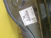 Oto Çıkma Parça / Opel / Insignia / Kaporta & Karoser / Marşpiyel Sacı / Çıkma Parça 