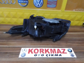 Oto Çıkma Parça / Rover / 200 / Far & Stop / Sağ Ön Far / Çıkma Parça 