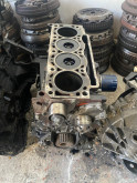 Oto Çıkma Parça / Renault / Trafic / Motor / Blok / Çıkma Parça 