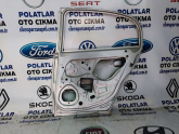 Oto Çıkma Parça / Opel / Vectra / Kaporta & Karoser / Sağ Arka Kapı / Çıkma Parça 