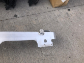 Oto Çıkma Parça / Opel / Mokka / Tampon / Tampon Demiri / Çıkma Parça 