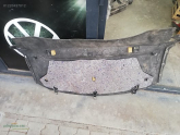 Oto Çıkma Parça / Volkswagen / Passat / Koltuk & Döşeme / Bagaj Pandizot / Çıkma Parça 