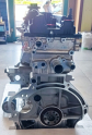 Oto Çıkma Parça / Hyundai / i20 / Motor / Motor (komple) / Sıfır Parça 