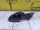 Oto Çıkma Parça / Opel / Insignia / Ayna / Sol Dış Ayna / Sıfır Parça 