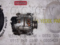 Oto Çıkma Parça / Opel / Agila / Elektrik / Şarj Dinamosu / Çıkma Parça 