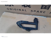 Oto Çıkma Parça / Nissan / X-Trail / Tampon / Sis Farı Çerçevesi / Çıkma Parça 