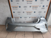 Oto Çıkma Parça / Opel / Corsa / Tampon / Arka Tampon / Çıkma Parça 