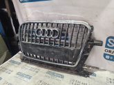 Oto Çıkma Parça / Audi / Q5 / Kaporta & Karoser / Panjur / Çıkma Parça 
