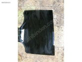 Oto Çıkma Parça / Citroen / C5 / Oto Cam / Kapı Camları / Çıkma Parça 