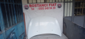 Oto Çıkma Parça / Fiat / Egea / Kaporta & Karoser / Kaput / Çıkma Parça 