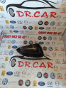 Oto Çıkma Parça / Ford / Tourneo Courier / Ayna / Ayna Kapağı / Çıkma Parça 