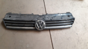 VOLKSWAGEN POLO 2015 MODEL PANJUR