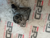 Oto Çıkma Parça / Bmw / 5 Serisi / Motor / Vakum Pompası / Çıkma Parça 