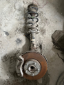 Oto Çıkma Parça / Honda / Civic / Alt Takım / Taşıyıcı / Çıkma Parça 