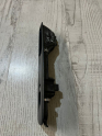 Oto Çıkma Parça / Renault / Fluence / Oto Cam / Cam Düğmesi / Çıkma Parça 