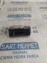 Oto Çıkma Parça / Renault / Clio / Göğüslük & Torpido / Bilgi Ekranı / Çıkma Parça 
