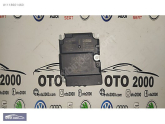 Oto Çıkma Parça / Audi / Q5 / Airbag / Airbag Beyni / Çıkma Parça 