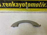 829513864R RENAULT KANGOO SAĞ SÜRGÜLÜ KAPI ÇEKME KOLU ORJ