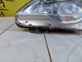 Oto Çıkma Parça / Opel / Corsa / Far & Stop / Sol Ön Far / Çıkma Parça 
