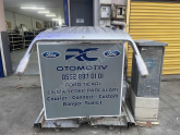 Oto Çıkma Parça / Ford / Tourneo Courier / Kaporta & Karoser / Kasa / Kupa / Çıkma Parça 