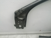 Oto Çıkma Parça / Volvo / S60 / Kaporta & Karoser / Frangart / Çıkma Parça 