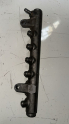 Oto Çıkma Parça / Volkswagen / Passat / Yakıt / Yakıt Beyni / Çıkma Parça 