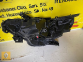 Oto Çıkma Parça / Renault / R 5 / Far & Stop / Sağ Ön Far / Çıkma Parça 