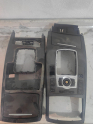Oto Çıkma Parça / Audi / A6 / Koltuk & Döşeme / Orta Konsol / Çıkma Parça 