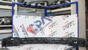 Oto Çıkma Parça / Land Rover / Range Rover / Far & Stop / Fren Lambası / Çıkma Parça 